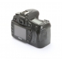 Nikon D80 (274591)