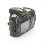 Nikon D80 (274591)