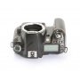Nikon D80 (274591)