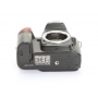 Nikon D80 (274591)