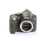 Nikon D5300 (274599)