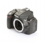 Nikon D5300 (274599)