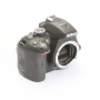 Nikon D5300 (274599)