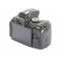 Nikon D5300 (274599)