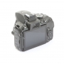 Nikon D5300 (274599)