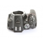 Nikon D5300 (274599)