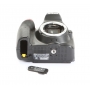 Nikon D5300 (274599)