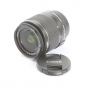 Canon EF-S 3,5-5,6/18-55 IS II (274728)