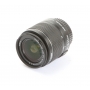 Canon EF-S 3,5-5,6/18-55 IS II (274728)