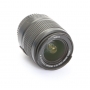 Canon EF-S 3,5-5,6/18-55 IS II (274728)