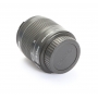 Canon EF-S 3,5-5,6/18-55 IS II (274728)