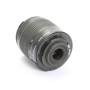 Canon EF-S 3,5-5,6/18-55 IS II (274728)