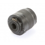 Canon EF-S 3,5-5,6/18-55 IS II (274728)