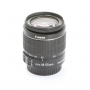 Canon EF-S 3,5-5,6/18-55 IS II (274728)