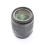 Canon EF-S 3,5-5,6/18-55 IS II (274728)
