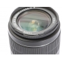 Canon EF-S 3,5-5,6/18-55 IS II (274728)