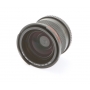 K&F Concept 58 mm Full HD MC Fisheye Lens 0,35x (274851)