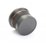 K&F Concept 58 mm Full HD MC Fisheye Lens 0,35x (274851)