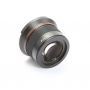 K&F Concept 58 mm Full HD MC Fisheye Lens 0,35x (274851)