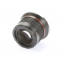 K&F Concept 58 mm Full HD MC Fisheye Lens 0,35x (274851)