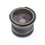 K&F Concept 58 mm Full HD MC Fisheye Lens 0,35x (274851)