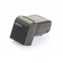 Minolta Program 3600 HS Blitzgerät (274864)