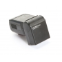 Minolta Program 3600 HS Blitzgerät (274864)