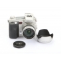 Minolta Dimage 7 (274866)