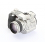 Minolta Dimage 7 (274866)