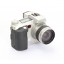 Minolta Dimage 7 (274866)