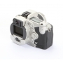 Minolta Dimage 7 (274866)