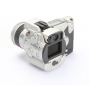 Minolta Dimage 7 (274866)