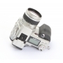 Minolta Dimage 7 (274866)