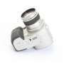 Minolta Dimage 7 (274866)