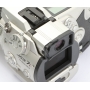 Minolta Dimage 7 (274866)