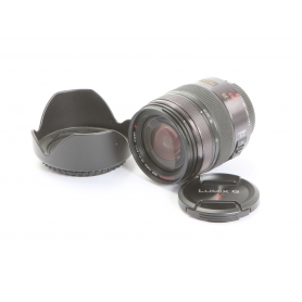 Panasonic Lumix Vario HD 2,8/12-35 ASPH. O.I.S. (274867)