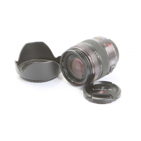 Panasonic Lumix Vario HD 2,8/12-35 ASPH. O.I.S. (274867)