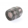Panasonic Lumix Vario HD 2,8/12-35 ASPH. O.I.S. (274867)