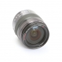 Panasonic Lumix Vario HD 2,8/12-35 ASPH. O.I.S. (274867)