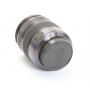 Panasonic Lumix Vario HD 2,8/12-35 ASPH. O.I.S. (274867)