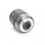 Panasonic Lumix Vario HD 2,8/12-35 ASPH. O.I.S. (274867)