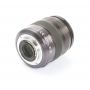 Panasonic Lumix Vario HD 2,8/12-35 ASPH. O.I.S. (274867)