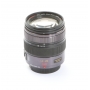 Panasonic Lumix Vario HD 2,8/12-35 ASPH. O.I.S. (274867)