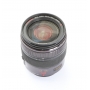 Panasonic Lumix Vario HD 2,8/12-35 ASPH. O.I.S. (274867)