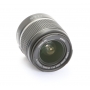 Canon EF-S 3,5-5,6/18-55 IS (274868)