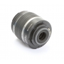 Canon EF-S 3,5-5,6/18-55 IS (274868)