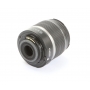 Canon EF-S 3,5-5,6/18-55 IS (274868)