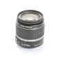 Canon EF-S 3,5-5,6/18-55 IS (274868)