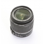 Canon EF-S 3,5-5,6/18-55 IS (274868)