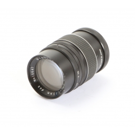 Beroflex 3,5/135 Tele Auto M42 (274869)